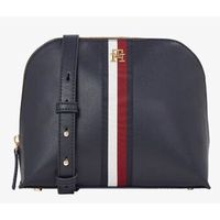 tommy hilfiger bolsa bolso modern cross mujer para mujer