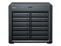 synology disk station ds2419 plus ii