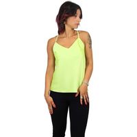 zahjr blusa 53538555 para mujer