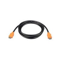 cable de red hdmi cc-hdmi4l-10 4k macho-macho 3m