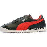 puma zapatillas - para hombre