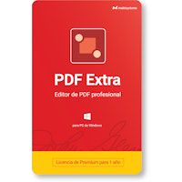 pdf extra - 1 usuario 1 aro
