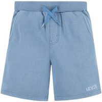 levis short nino lvb lived-in short para nino