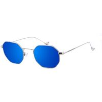 kypers gafas de sol bobby-003 para hombre