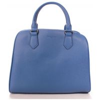 christian lacroix bolso de mano 31488 para mujer