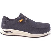 skechers zapatos - para hombre