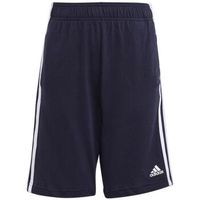 adidas short nino - para nino