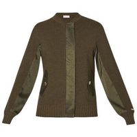 liu jo chaqueta de punto cardigan para nina