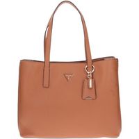 guess bolso - para mujer