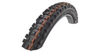 schwalbe eddy current rear 27 5   39   39  plus tubeless ready soft supergravity addix soft e bike e 25 cubierta de mtb