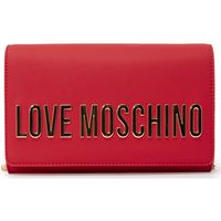 love moschino bolso jc4103pp1i para mujer