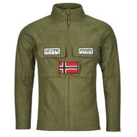 geographical norway polar tantouna para hombre