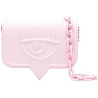 chiara ferragni bolso de mano 76sb4ba3 zs517 439 para mujer