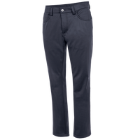 galvin green lane interface-1 windproof trousers