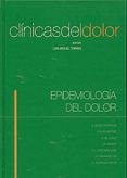 clinicas del dolor epidemiologia del dolor