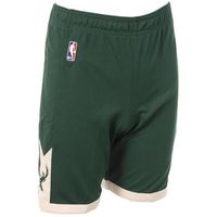 nba short nino - para nino