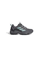 zapatillas de senderismo adidas terrex eastrail gtx mujer gricin