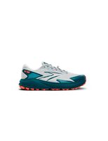 zapatillas de trail brooks divide 5 mujer bit of bluelegion blue