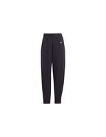 pantalones de fitness adidas st mujer