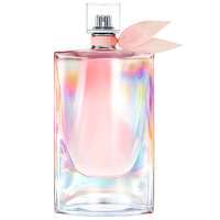 lancome la vie est belle soleil cristal leau de parfum 100ml