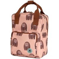 studio ditte mochila bear backpack para nino