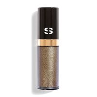 sisley sombras de ojos ombre eclat liquide 6 wild