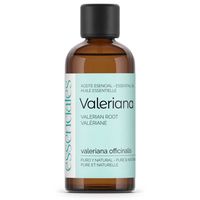 aceite esencial de valeriana 100 ml