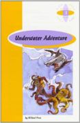 underwater adventure 4 eso