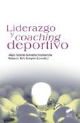 liderazgo y coaching deportivo