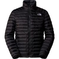 the north face chaquetas m huila synthetic jacket para hombre