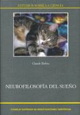 neurofilosofia del sueno