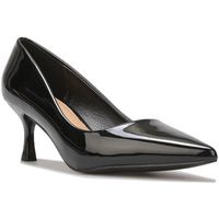 la modeuse zapatos de tacon 69980p162971 para mujer