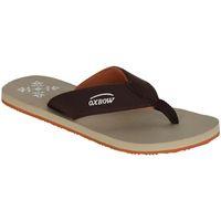 oxbow chanclas tongs vanaka para hombre