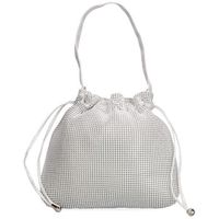 luna collection bolso 76320 para mujer