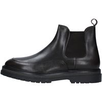 fedeni zapatos hombre doc12 para hombre