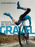 manual practico de ciclismo gravel