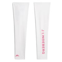 j lindeberg enzo compression sleeves