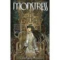 monstress 1 despertar