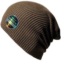 result core gorro softex para hombre