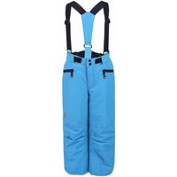 color kids pantalon chandal ski pant para nina