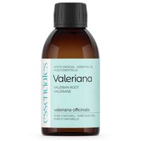 aceite esencial de valeriana 200 ml