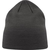 atlantis gorro moover para hombre