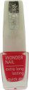 isadora wonder nail polish 6ml - 715 pink lemonade