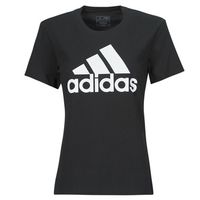 adidas camiseta w bl t para mujer