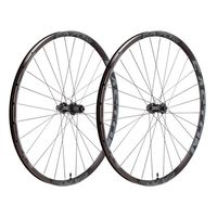 ruedas easton ea70 ax 700c 12x100 12x142 shimano