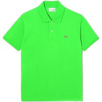 lacoste polo l1212 para hombre