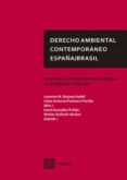 derecho ambiental contemporaneo espanabrasil empresas y ciudades an