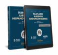 glosario juridico hispanounidense