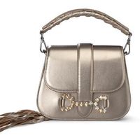 alma en pena bolso de mano i24bg-114 para mujer