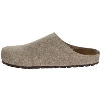 grunland chanclas cb2019-40 para hombre